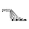 Flowtech | Ceramic Header Flowtech Headers & Manifolds