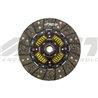 ACT | Perf Street Sprung Disc - Infiniti / Nissan 1990-2020 ACT Clutch Discs