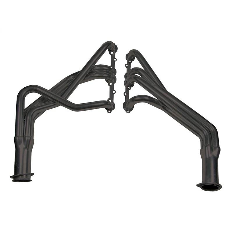 Flowtech | Long Tube Headers Flowtech Headers & Manifolds