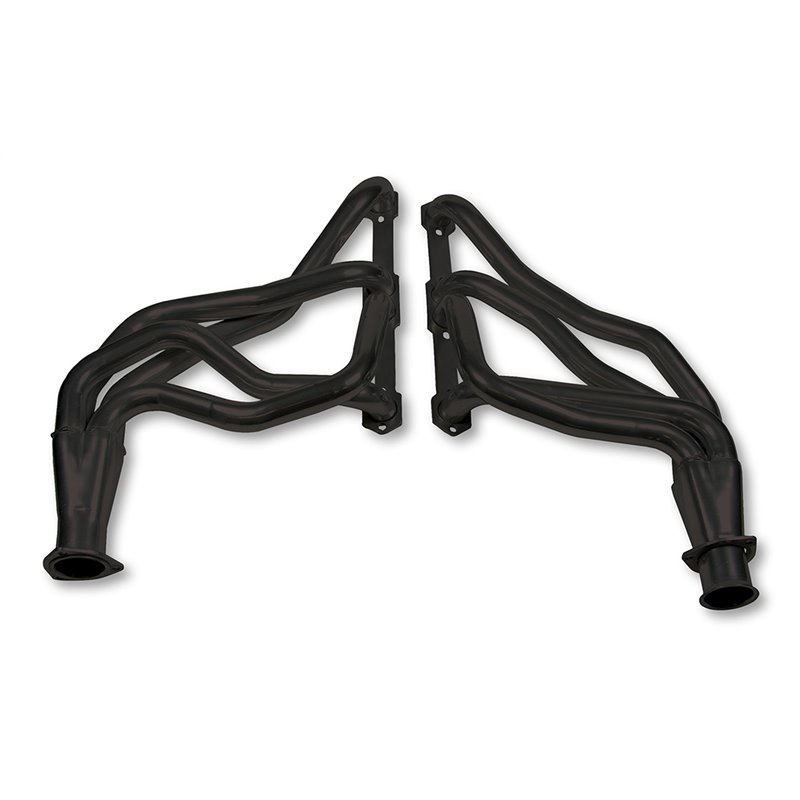 Flowtech | Long Tube Headers Flowtech Headers & Manifolds