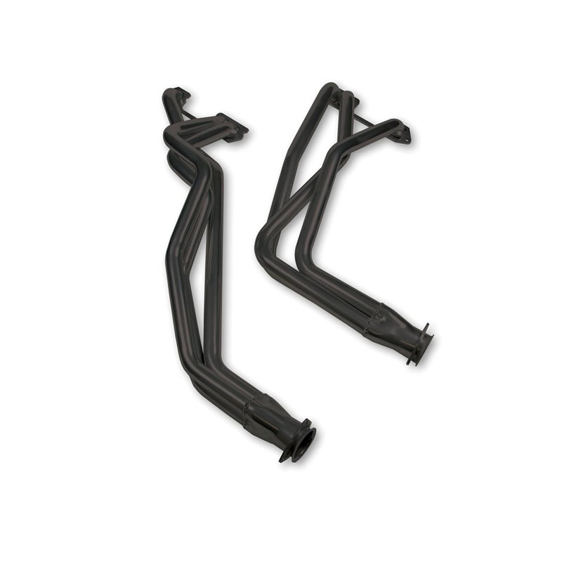 Flowtech | Long Tube Headers