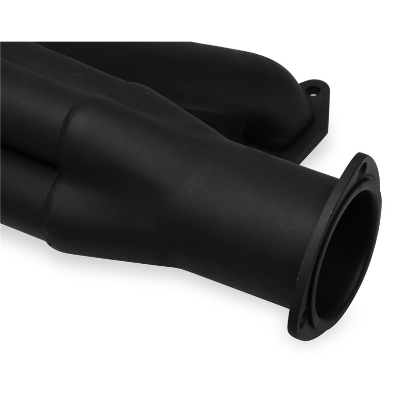 Flowtech | Long Tube Headers Flowtech Headers & Manifolds