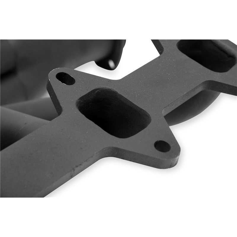 Flowtech | Long Tube Headers Flowtech Headers & Manifolds