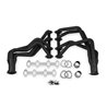 Flowtech | Long Tube Headers Flowtech Headers & Manifolds