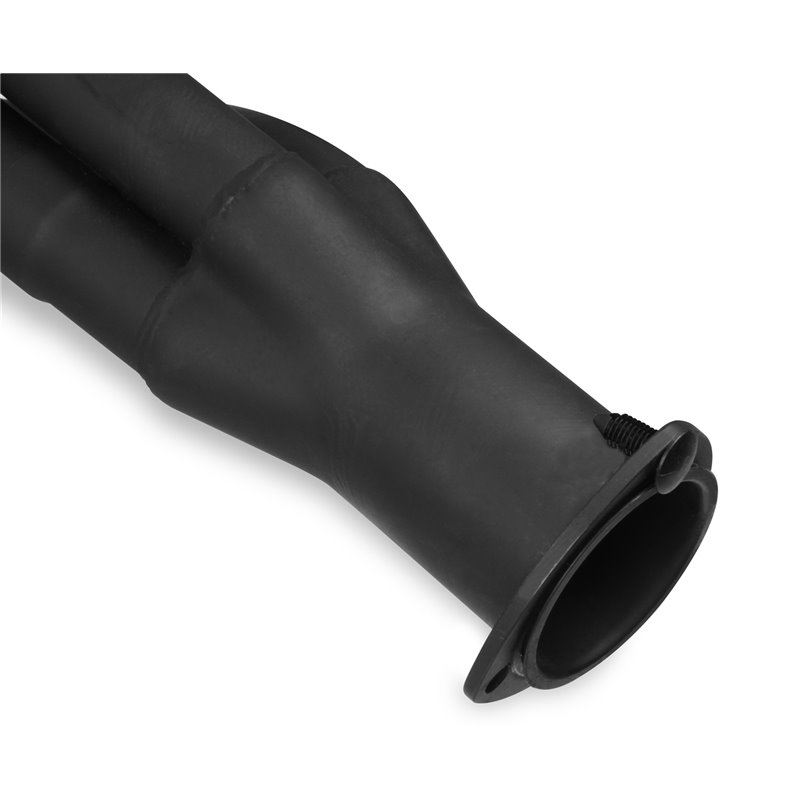 Flowtech | Long Tube Headers Flowtech Headers & Manifolds