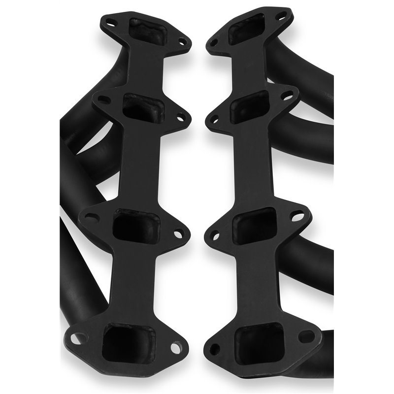 Flowtech | Long Tube Headers Flowtech Headers & Manifolds