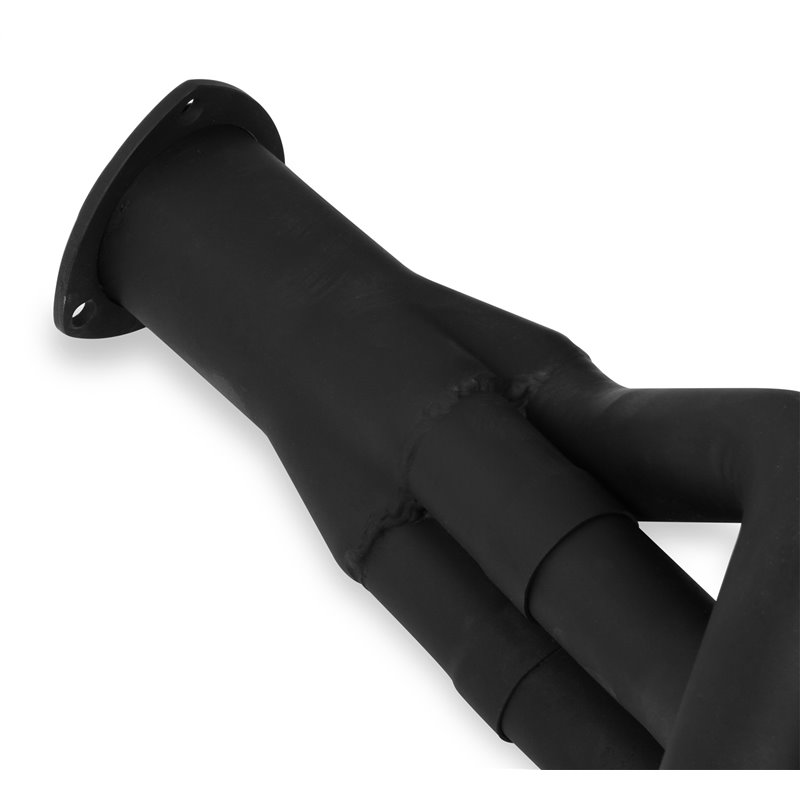 Flowtech | Long Tube Headers Flowtech Headers & Manifolds