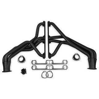 Flowtech | Long Tube Headers Flowtech Headers & Manifolds