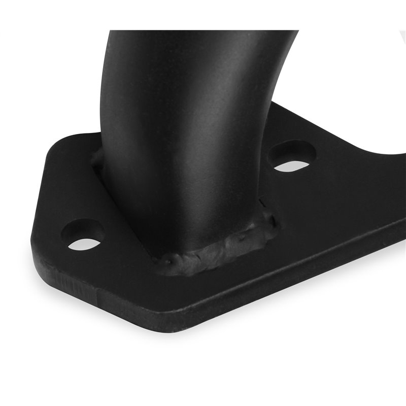 Flowtech | Long Tube Headers Flowtech Headers & Manifolds