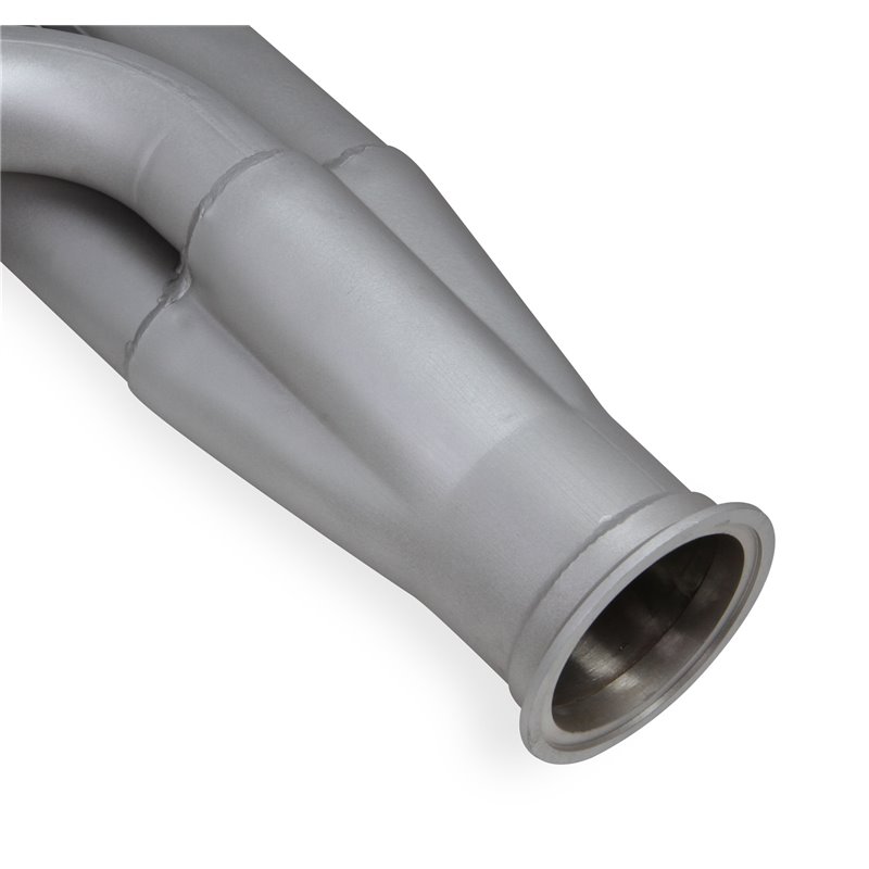 Flowtech | LS Turbo Headers Flowtech Headers & Manifolds