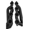 Flowtech | Shorty Headers - Chevrolet / GMC 6.0L 2003-2013 Flowtech Headers & Manifolds