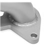 Flowtech | Shorty Headers - Mustang 4.6L 2005-2010 Flowtech Headers & Manifolds