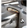 Flowtech | Shorty Headers - Mustang 4.9L 1979-1993 Flowtech Headers & Manifolds