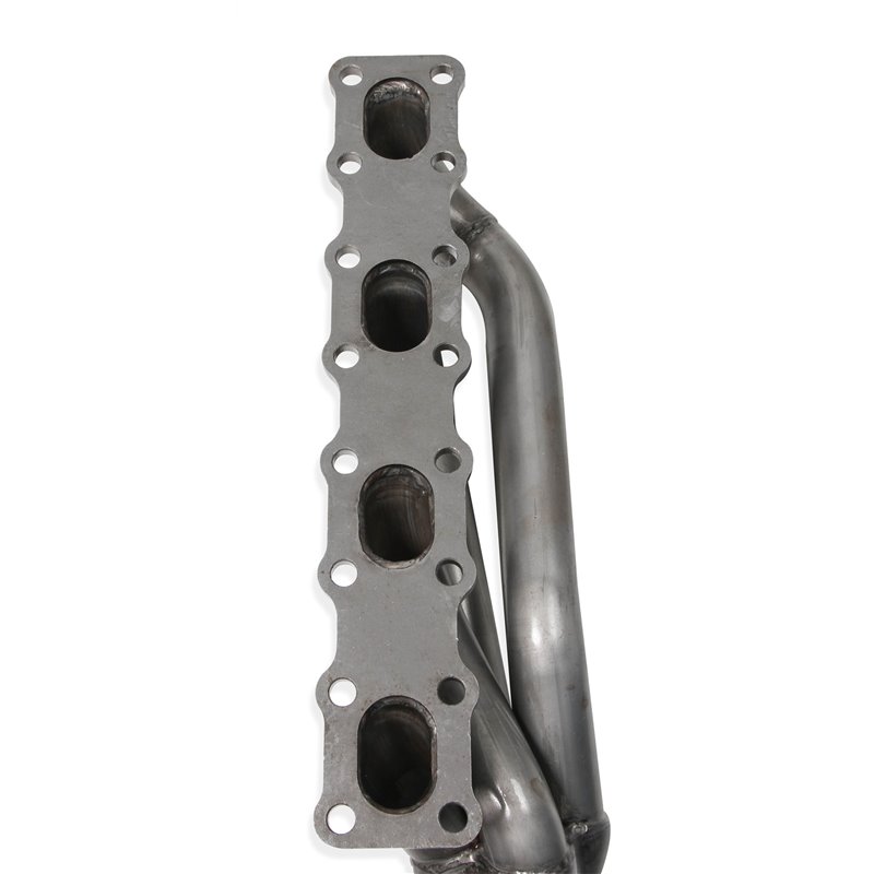 Flowtech | Shorty Headers - QX56 / Armada / Titan 5.6L 2004-2015