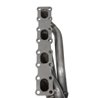 Flowtech | Shorty Headers - QX56 / Armada / Titan 5.6L 2004-2015