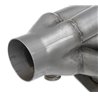Flowtech | Shorty Headers - QX56 / Armada / Titan 5.6L 2004-2015