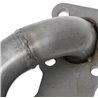 Flowtech | Shorty Headers - QX56 / Armada / Titan 5.6L 2004-2015