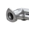 Flowtech | Shorty Headers - Chevrolet / GMC 6.0L 2002-2013 Flowtech Headers & Manifolds