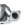Flowtech | Shorty Headers - Chevrolet / GMC 6.0L 2002-2013 Flowtech Headers & Manifolds