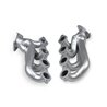 Flowtech | Shorty Headers - Chevrolet / GMC 6.0L 2002-2013 Flowtech Headers & Manifolds