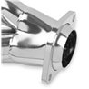 Flowtech | Shorty Headers - Mustang 4.7L / 4.9L 1964-1973 Flowtech Headers & Manifolds