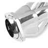 Flowtech | Shorty Headers - Mustang 4.7L / 4.9L 1964-1973 Flowtech Headers & Manifolds