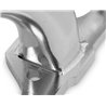 Flowtech | Shorty Headers - Mustang 4.7L / 4.9L 1964-1973 Flowtech Headers & Manifolds