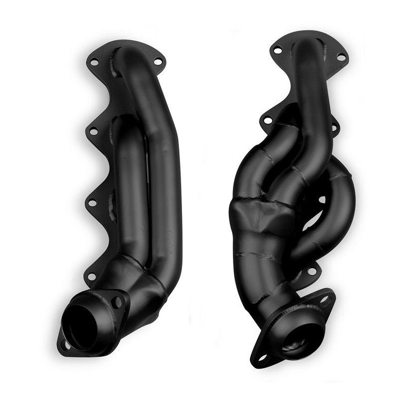 Flowtech | Shorty Headers - F-150 5.4L 2004-2008