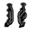 Flowtech | Shorty Headers - F-150 5.4L 2004-2008