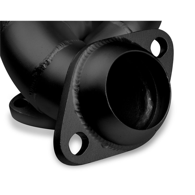 Flowtech | Shorty Headers - F-150 5.4L 2004-2008