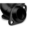 Flowtech | Shorty Headers - F-150 5.4L 2004-2008