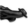 Flowtech | Shorty Headers - F-150 5.4L 2004-2008