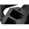 Flowtech | Shorty Headers - Dodge 5.9L / 5.2L 2000-2003
