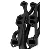 Flowtech | Shorty Headers - Dodge 5.9L / 5.2L 2000-2003