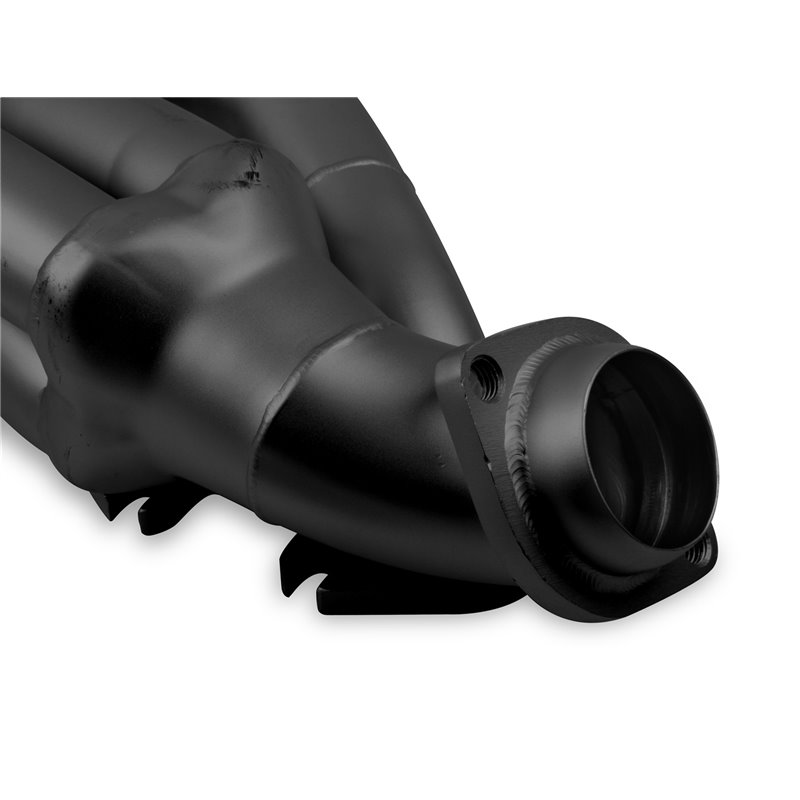 Flowtech | Shorty Headers - Ram 1500 / Classic / 2500 / 3500 5.7L 2009-2020 Flowtech Headers & Manifolds