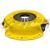 ACT | Pressure Plate Heavy Duty - SAAB/Subaru