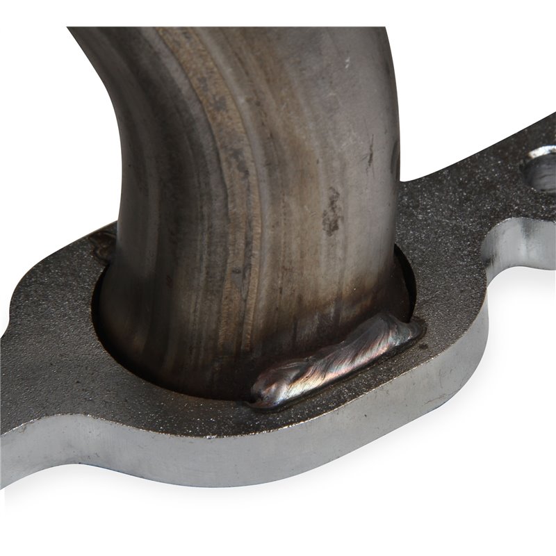 Flowtech | Shorty LT Headers - Chevrolet / GMC 5.3L / 6.2L 2014-2015 Flowtech Headers & Manifolds