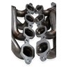 Flowtech | Shorty LT Headers - Chevrolet / GMC 5.3L / 6.2L 2014-2015 Flowtech Headers & Manifolds