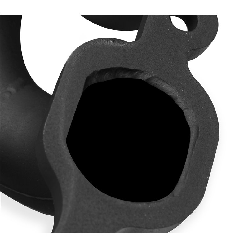 Flowtech | Shorty LT Headers - Chevrolet / GMC 5.3L / 6.2L 2014-2015 Flowtech Headers & Manifolds