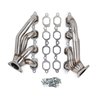 Flowtech | Shorty LT Headers - Chevrolet / GMC 5.3L / 6.2L 2014-2015 Flowtech Headers & Manifolds
