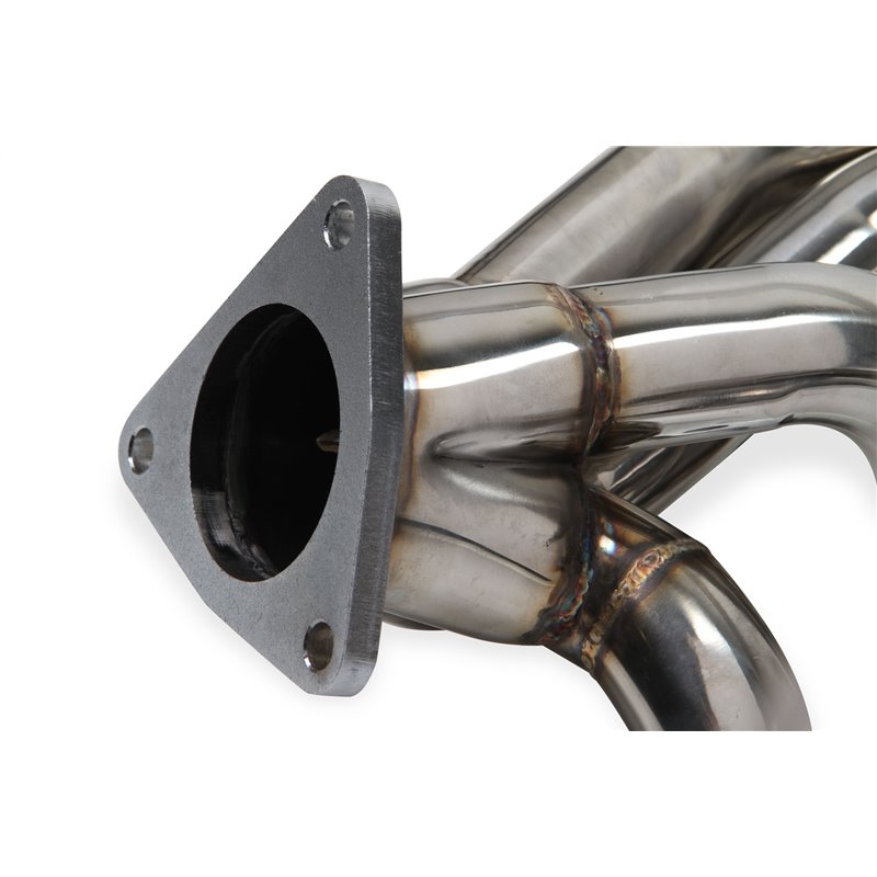 Flowtech | Shorty LT Headers - Chevrolet / GMC 5.3L / 6.2L 2014-2015 Flowtech Headers & Manifolds