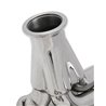Flowtech | Turbo Header - F-150 / Mustang 5.0L 2011-2019 Flowtech Headers & Manifolds