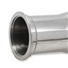 Flowtech | Turbo Header - Explorer / GT40 / Mustang / Mountaineer 1964-2001 Flowtech Headers & Manifolds