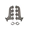 Flowtech | Exhaust Manifold Flowtech Headers & Manifolds