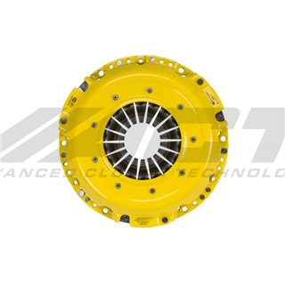 ACT | Pressure Plate Heavy Duty - Subaru