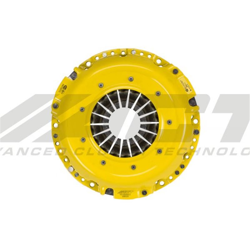 ACT | Pressure Plate Heavy Duty - Subaru