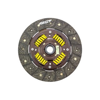 ACT | Perf Street Sprung Disc - Subaru