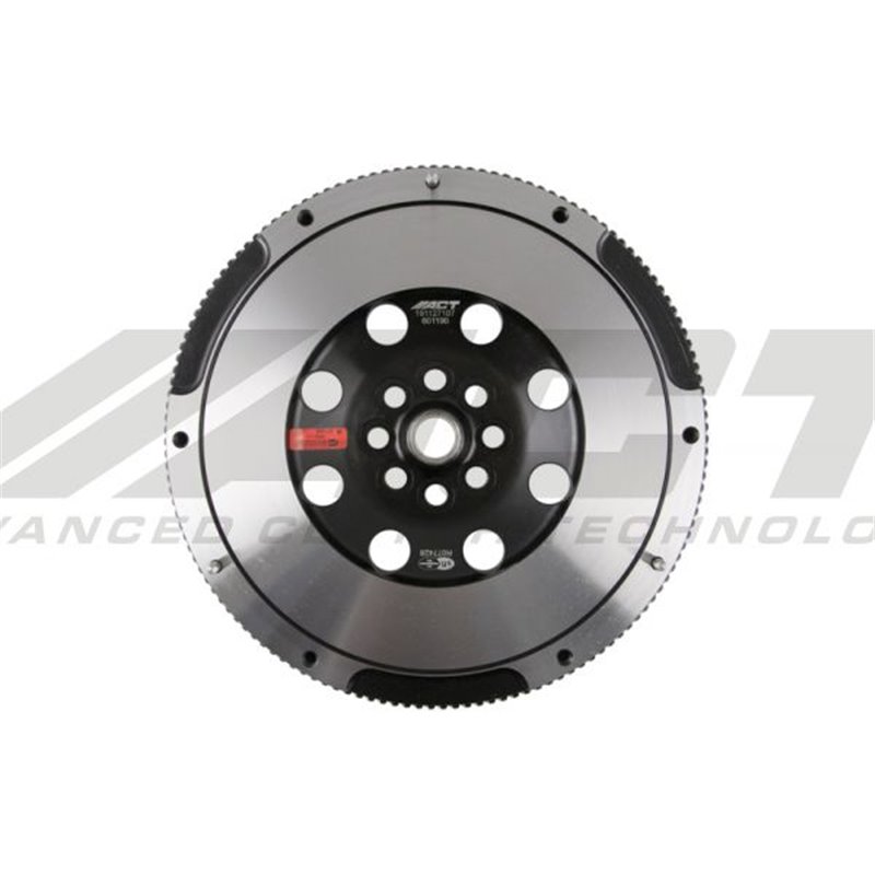 ACT | XACT Flywheel Streetlite - Integra / Accord / Civic 1.5T 2017-2023 ACT Flywheels