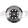 ACT | XACT Flywheel Streetlite - Integra / Accord / Civic 1.5T 2017-2023 ACT Flywheels