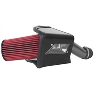 AEM | Cold Air Intake System - WRX STi 2.5T 2019-2021 AEM Entrées Air